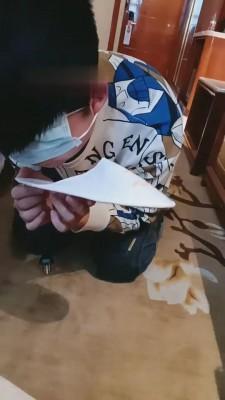 【小妍】原味棉袜女神羞辱男友 bf6383