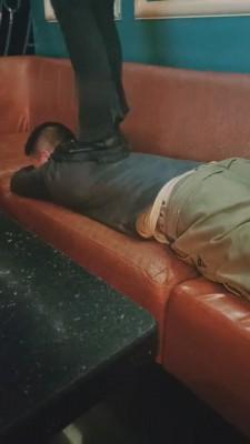 【开发素人】精神小妹KTV暴力tj bf6280