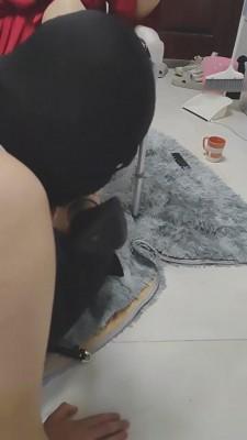 【乐姐】圈养奴第八天犬化生活【续集】 bf6288