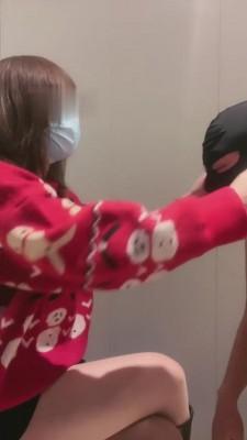 【Mico兔S】吃烟灰/鞭打/表现好赏赐圣水 bf6358