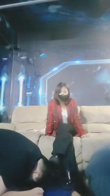 【雪儿】私人影院双狗伺候 bf6425