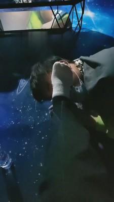 【雪儿】私人影院双狗伺候 bf6425