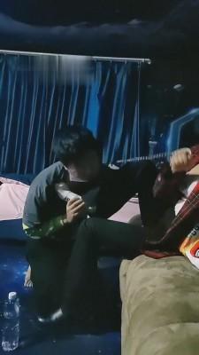 【雪儿】私人影院双狗伺候 bf6425