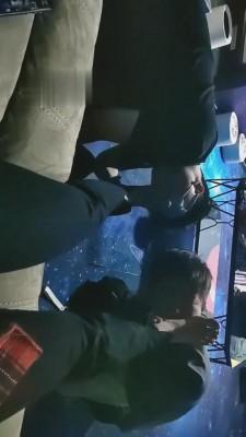 【雪儿】私人影院双狗伺候 bf6425