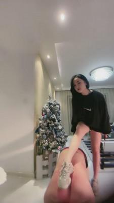 【安晴】辱父亲-驯养父亲狗 bf6643