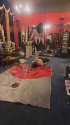 【晨晨】玩玩这个调皮捣蛋狗 bf6630