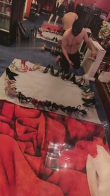 【晨晨】玩玩这个调皮捣蛋狗 bf6630