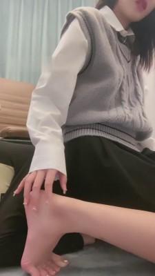 【路子鸭】女主与母畜记（上） bf6687