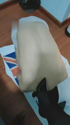 【梵一】千里迢迢找虐 bf6697