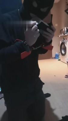 【潍坊小梦女主】多素人S共同调狗 bf6616