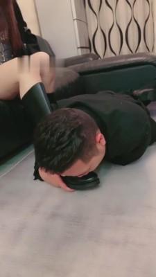 【微希】女秘书调教醉酒老板【上】 bf6766