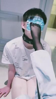 【一禾】御姐现实玩弄跪拜狗 bf6733