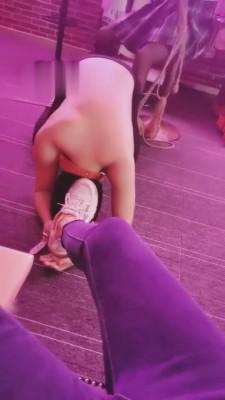 【一只大喵S】不听话打就对 bf6686