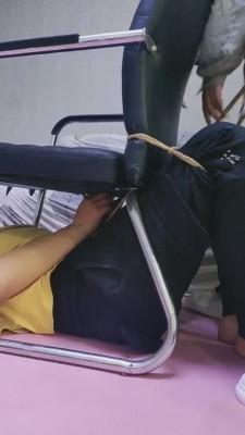 【雪儿】白袜重度深喉 bf6660