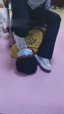 【雪儿】白袜重度深喉 bf6660