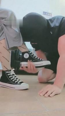 【妮蔻】库里丝掐大腿/掐胳膊/揪耳朵 bf6680