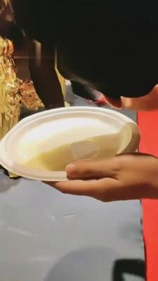 【成都Shelly鱼鱼】暴虐重度刑奴 bf6666