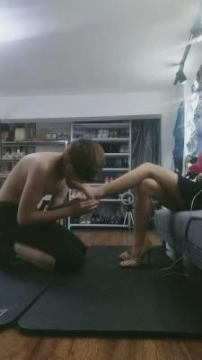 【傲柔】钉子鞋踢裆/固定捆绑/蒙眼堵嘴 bf6644