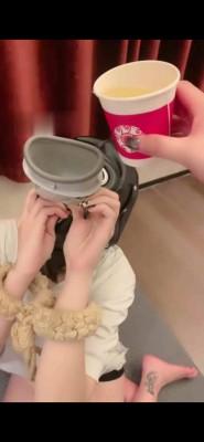 双子姬s调教艾米丽圣水最新章 bf6717