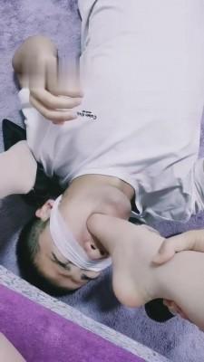 【清欢】恋足高跟专场 bf6713