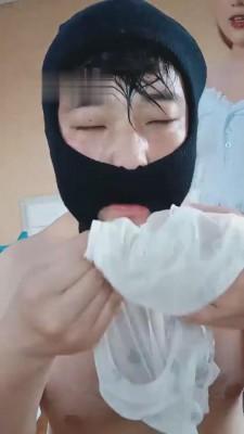 【莉娜】姐夫沦为脚下贱狗【下】 bf6750