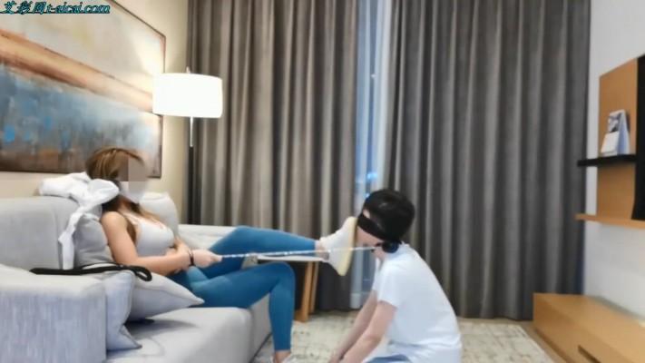 黑金女神-国产巨作《终极练习生》 bf6528