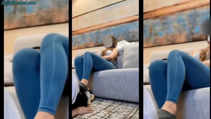 黑金女神-国产巨作《终极练习生》 bf6528