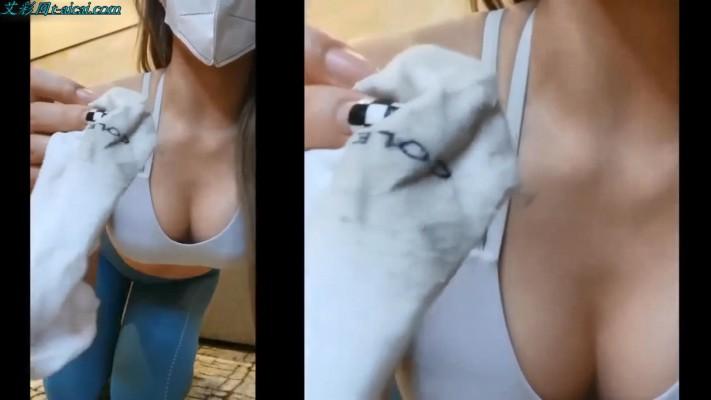 黑金女神-国产巨作《终极练习生》 bf6528