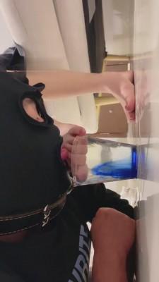 【雪莉】萝莉主调骚的不行的狗 bf6134