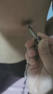 【夏夏绳缚】不听话就要绑起来虐 bf6152