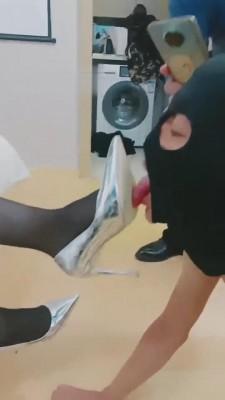 【羽诺】双S-跑骚狗的惩罚 bf6112