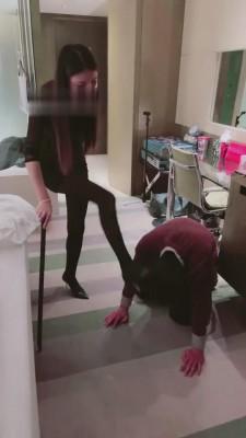 【诺曦】重度惩罚负荆请罪的狗子 bf6053