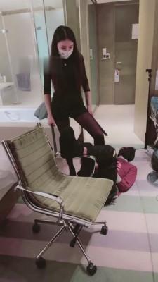 【诺曦】重度惩罚负荆请罪的狗子 bf6053