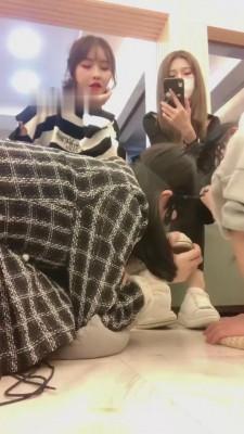 【希希子】圣诞夜来别墅伺候三位妈妈 bf6071