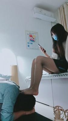 【029小草莓】御姐范学生主羞辱邻居 bf6078