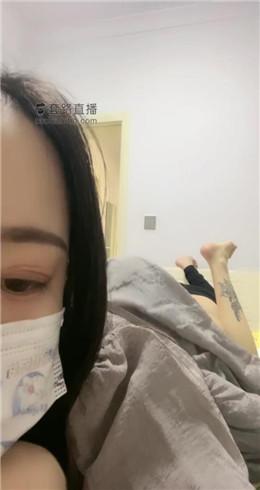 【逗逗】麻麻喝醉了给麻麻口蛇直接尿到嘴里JS21122