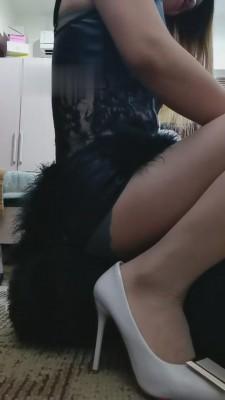 【成都叶子】暴揍叛徒的狗东西 bf6004