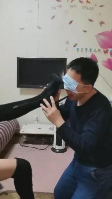 【成都叶子】暴揍叛徒的狗东西 bf6004