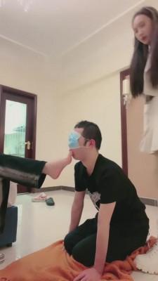 【沐清忧】男子被原配和闺蜜发现出轨后 bf5997