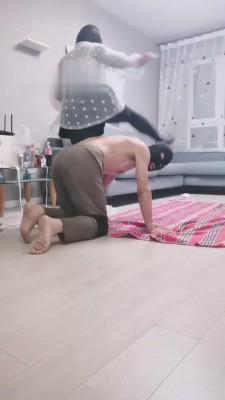 【千梦】情侣重度首调家奴 bf6007