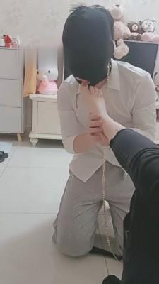 【新人玉姬】重度鞭打-圣水 bf5988