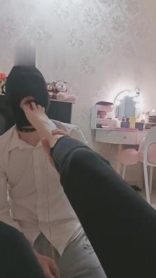 【新人玉姬】重度鞭打-圣水 bf5988