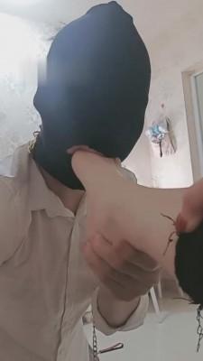 【新人玉姬】重度鞭打-圣水 bf5988