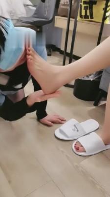 【丹祖宗】驯化小三母狗做犬 bf5945