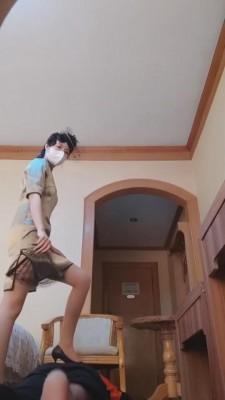 【沉鱼圣上】你是我的俘虏-要乖 bf5919