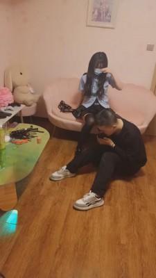 【开发素人】女jc审讯偷拍狂魔 bf5933