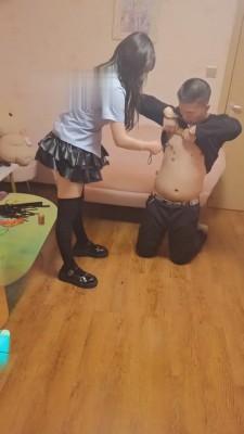 【开发素人】女jc审讯偷拍狂魔 bf5933