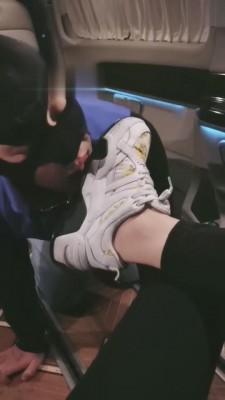 【宇婉莹】白领车内羞辱下属 bf5932