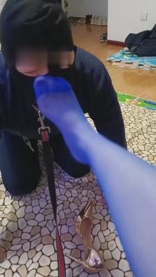 【平凡】寂寞少妇调邻居老贱狗 bf5941