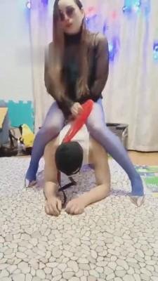 【平凡】寂寞少妇调邻居老贱狗 bf5941